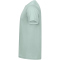 CLIQUE New Classic T-Shirt Herren 615 - sage green XS