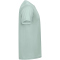 CLIQUE New Classic T-Shirt Herren 615 - sage green XS