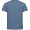 CLIQUE New Classic T-Shirt Herren 595 - steel blue XS
