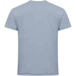 CLIQUE New Classic T-Shirt Herren 570 - soft blue XS
