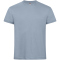 CLIQUE New Classic T-Shirt Herren 570 - soft blue XS