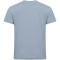 CLIQUE New Classic T-Shirt Herren 570 - soft blue XS