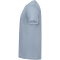 CLIQUE New Classic T-Shirt Herren 570 - soft blue XS