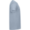 CLIQUE New Classic T-Shirt Herren 570 - soft blue XS