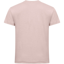 CLIQUE New Classic T-Shirt Herren 215 - candy pink XS
