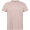 CLIQUE New Classic T-Shirt Herren 215 - candy pink XS