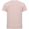 CLIQUE New Classic T-Shirt Herren 215 - candy pink XS