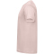 CLIQUE New Classic T-Shirt Herren 215 - candy pink XS