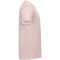 CLIQUE New Classic T-Shirt Herren 215 - candy pink XS