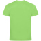 CLIQUE Basic Active Sportshirt Herren 602 - active green XS