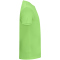 CLIQUE Basic Active Sportshirt Herren 602 - active green XS