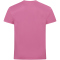 CLIQUE Basic Active Sportshirt Herren 240 - active pink XS
