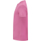 CLIQUE Basic Active Sportshirt Herren 240 - active pink XS