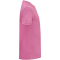 CLIQUE Basic Active Sportshirt Herren 240 - active pink XS