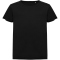 CLIQUE Basic Loose Fit T-Shirt Herren 99 - black XS