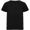 CLIQUE Basic Loose Fit T-Shirt Herren 99 - black XS