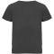 CLIQUE Basic Loose Fit T-Shirt Herren 956 - metal grey XS