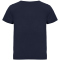 CLIQUE Basic Loose Fit T-Shirt Herren 580 - dark navy XS