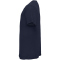 CLIQUE Basic Loose Fit T-Shirt Herren 580 - dark navy XS