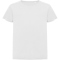 CLIQUE Basic Loose Fit T-Shirt Herren 00 - white XS