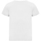 CLIQUE Basic Loose Fit T-Shirt Herren 00 - white XS