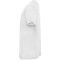 CLIQUE Basic Loose Fit T-Shirt Herren 00 - white XS