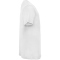 CLIQUE Basic Loose Fit T-Shirt Herren 00 - white XS