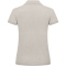 CLIQUE Classic Marion Poloshirt Damen 91 - stone S