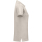 CLIQUE Classic Marion Poloshirt Damen 91 - stone S