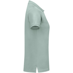 CLIQUE Classic Marion Poloshirt Damen 615 - sage green XS