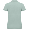 CLIQUE Classic Marion Poloshirt Damen 615 - sage green XS