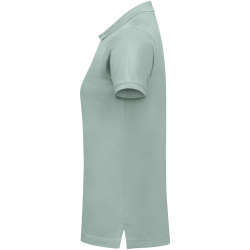 CLIQUE Classic Marion Poloshirt Damen 615 - sage green S