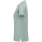 CLIQUE Classic Marion Poloshirt Damen 615 - sage green S