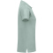 CLIQUE Classic Marion Poloshirt Damen 615 - sage green S