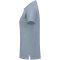 CLIQUE Classic Marion Poloshirt Damen 570 - soft blue S