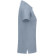 CLIQUE Classic Marion Poloshirt Damen 570 - soft blue S
