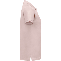CLIQUE Classic Marion Poloshirt Damen 215 - candy pink XS