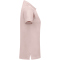 CLIQUE Classic Marion Poloshirt Damen 215 - candy pink XS