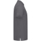 CLIQUE Classic Lincoln Poloshirt Herren 956 - metal grey XS