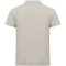 CLIQUE Classic Lincoln Poloshirt Herren 91 - stone XS