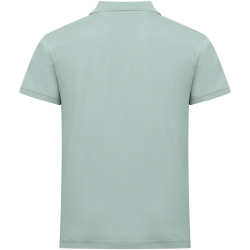 CLIQUE Classic Lincoln Poloshirt Herren 615 - sage green XS