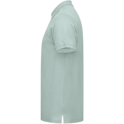CLIQUE Classic Lincoln Poloshirt Herren 615 - sage green XS