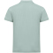 CLIQUE Classic Lincoln Poloshirt Herren 615 - sage green XS