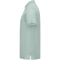 CLIQUE Classic Lincoln Poloshirt Herren 615 - sage green XS