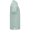 CLIQUE Classic Lincoln Poloshirt Herren 615 - sage green XS