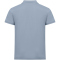 CLIQUE Classic Lincoln Poloshirt Herren 570 - soft blue XS