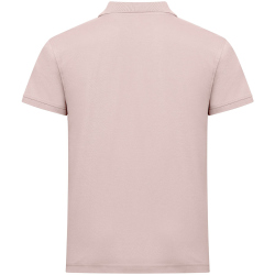 CLIQUE Classic Lincoln Poloshirt Herren 215 - candy pink XS
