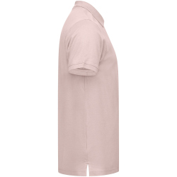 CLIQUE Classic Lincoln Poloshirt Herren 215 - candy pink XS