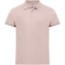 CLIQUE Classic Lincoln Poloshirt Herren 215 - candy pink XS