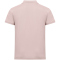 CLIQUE Classic Lincoln Poloshirt Herren 215 - candy pink XS